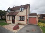 Thumbnail to rent in West Green Drive, Kirk Sandall, Doncaster, South Yorkshire