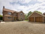 Thumbnail for sale in Copper Beech Close, Swanland, North Ferriby