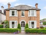 Thumbnail for sale in Mayfield Road, Hersham, Walton-On-Thames