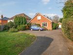 Thumbnail for sale in Send Road, Send, Woking, Surrey