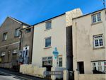 Thumbnail to rent in Fortuneswell, Portland