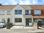 Thumbnail for sale in Bishops Road, Southampton, Hampshire