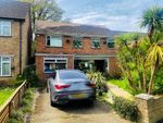 Thumbnail for sale in Ruislip, Middlesex