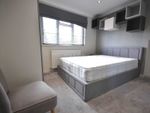 Thumbnail to rent in Field Road, Reading, Berkshire, - Room 1