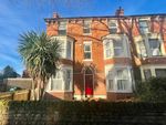 Thumbnail to rent in Gregory Boulevard, Hyson Green