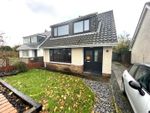 Thumbnail for sale in Beaufort Drive, Kittle, Swansea