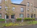 Thumbnail to rent in Sighthill Circus, Northbridge, Glasgow