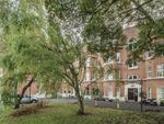 Thumbnail for sale in Elms Crescent, London