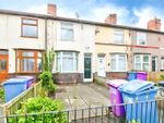 Thumbnail to rent in Cherry Lane, Liverpool