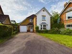 Thumbnail for sale in Stanley Close, Coulsdon