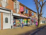 Thumbnail for sale in 34 Crabtree Lane, Lancing, West Sussex