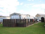 Thumbnail to rent in Pinemoor Caravan Park, Burley Bank Road, Harrogate