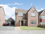 Thumbnail for sale in Panama Drive, Atherstone