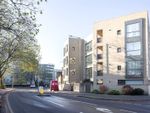 Thumbnail for sale in Heath Parade, Grahame Park Way, Colindale