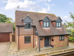 Thumbnail for sale in Wentworth Drive, Emsworth
