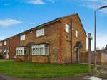 Thumbnail for sale in Ashendon Drive, Hull