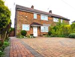 Thumbnail for sale in Eastfield Side, Sutton-In-Ashfield, Nottinghamshire