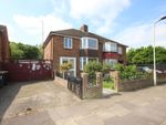 Thumbnail to rent in Hope Road, Elstow, Bedford