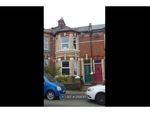 Thumbnail to rent in Park Road, Exeter