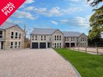 Thumbnail for sale in 15 Redwood Rise, Alnwick