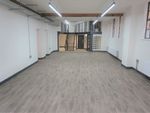 Thumbnail to rent in Lloyds Wharf, 2 Mill Street, London