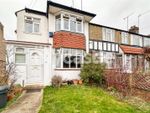 Thumbnail for sale in Harefield Road, Uxbridge