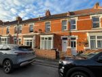 Thumbnail for sale in Lynton Road, Burnham On Sea, Somerset