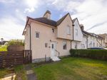 Thumbnail for sale in 26 Backmarch Road, Rosyth