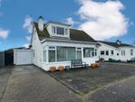 Thumbnail for sale in Kissack Road, Castletown, Isle Of Man