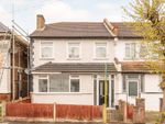 Thumbnail to rent in Semley Road, Norbury, London