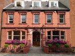 Thumbnail to rent in Vicarage Chambers, 9 Park Square East, Leeds