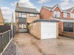 Thumbnail for sale in Brook Street, Wall Heath