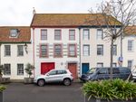 Thumbnail to rent in Hue Street, St. Helier, Jersey