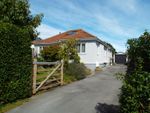 Thumbnail for sale in 1 Mansel Drive, Manselfield, Murton, Swansea