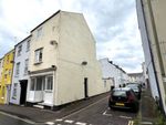 Thumbnail to rent in Albion Street, Exmouth