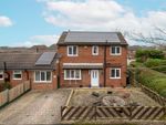 Thumbnail to rent in Laurel Hill Avenue, Colton, Leeds
