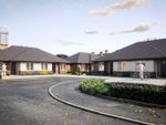 Thumbnail for sale in Leicester Road, Hinckley