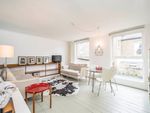 Thumbnail to rent in Kelfield Mews, North Kensington