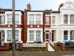 Thumbnail for sale in Esmond Road, London