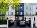 Thumbnail for sale in Westbourne Grove, Notting Hill