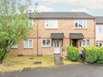Thumbnail for sale in New Road, Stoke Gifford, Bristol, Gloucestershire