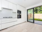 Thumbnail to rent in Hardel Rise, Tulse Hill, London