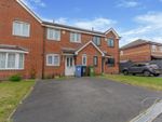 Thumbnail to rent in Winster Way, Mansfield