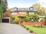 Thumbnail to rent in Park Close, Esher