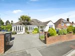 Thumbnail for sale in Spur Road, Waterlooville, Hampshire