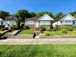 Thumbnail to rent in Eley Crescent, Brighton