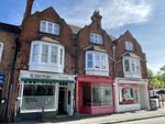 Thumbnail for sale in High Street, Bramley, Guildford