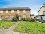 Thumbnail to rent in Fyfield Road, Rainham