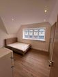 Thumbnail to rent in George Street, Luton
