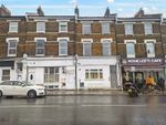 Thumbnail for sale in Anerley Road, London
